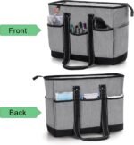 health & personal care