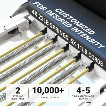 exercise & equipment