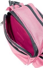 health & personal care