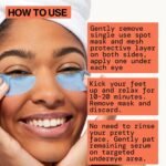 health & personal care