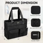 health & personal care