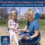 health & personal care