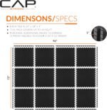 exercise & equipment