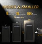 exercise & equipment