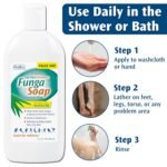 health & personal care