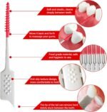 health & personal care