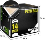 exercise & equipment