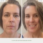 health & personal care