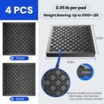 exercise & equipment