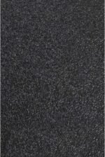 exercise & equipment