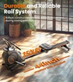 exercise & equipment