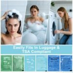 health & personal care