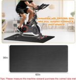 exercise & equipment