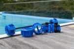exercise & equipment