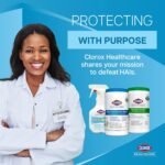 health & household