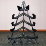 exercise & equipment