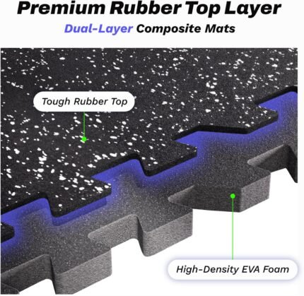 exercise & equipment