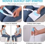 health & personal care