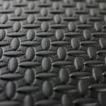 exercise & equipment