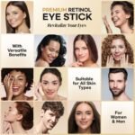 health & personal care