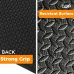 exercise & equipment