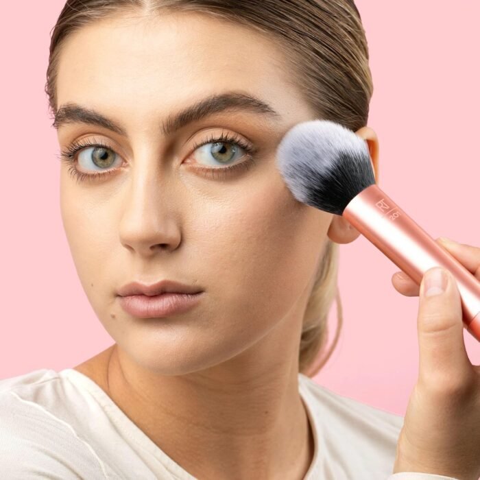 makeup