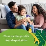 health & personal care