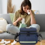 health & personal care