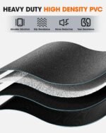 exercise & equipment