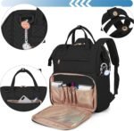 health & personal care