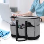 health & personal care