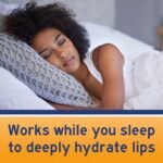 health & personal care