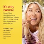 health & personal care