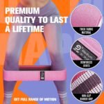 exercise & equipment