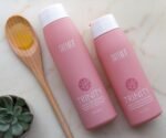 ]hair care