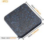 exercise & equipment