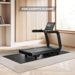 exercise & equipment