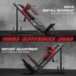 exercise & equipment