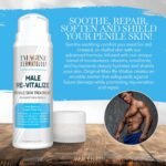health & personal care