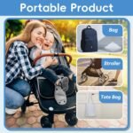 health & personal care