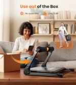 exercise & equipment