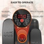 exercise & equipment