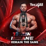 exercise & equipment