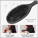 ]hair care