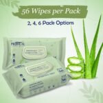 health & personal care