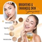 skin care