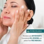 skin care