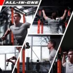 exercise & equipment