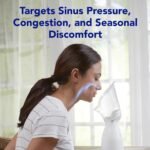 health & personal care