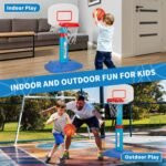 sports & outdoors